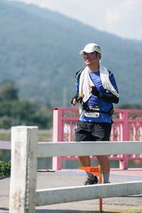 BIB: 
                            <button type="button" onclick="openModal(27161516)" class="btn btn-primary btn-sm float-right btn-popup" data-toggle="modal" data-target=".modal-high-quality">
                        <i class="fas fa-shopping-cart"></i> Add to Cart
                    </button>
                                            <button type="button" onclick="isThisMe(27161516, true)" class="btn btn-success btn-sm float-right btn-popup btn-isme hidden" data-toggle="tooltip" data-placement="bottom" title="นี่คือรูปของคุณใช่ไหม คลิกที่นี่เพื่อเอาเข้าอัลบั้ม">
                        <i class="fas fa-plus"></i> Add to album
                    </button>
                    <button type="button" onclick="isThisMe(27161516, false)" class="btn btn-warning btn-sm float-right btn-popup btn-isnotme hidden">
                        <i class="fas fa-ban"></i> Remove from album
                    </button>